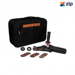 Arbortech MIN.FG.610 - 240V 710W Mini Grinder Trade