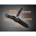 Arbortech MIN.FG.610 - 240V 710W Mini Grinder Trade 