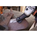 Arbortech MIN.FG.610 - 240V 710W Mini Grinder Trade 