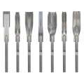 Arbortech PCH.FG.900.00 - 1000W 900 Series Power Chisel Chisels and Punches