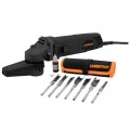 Arbortech PCH.FG.900.00 - 1000W 900 Series Power Chisel