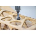 Arbortech PCS.FG.1000 - Precision Carving System