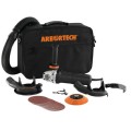 Arbortech PWC.FG.600.00 - 240V 710W Power Carving Unit