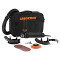 Arbortech PWC.FG.900.00 - 1000W 900 Series Power Carving Unit