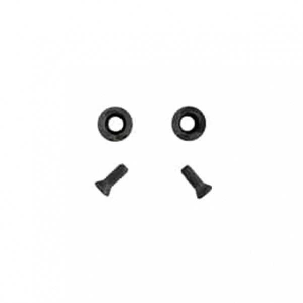 Arbortech MIN.FG.020 - Carbide Teeth and Screws Arbortech Accessories