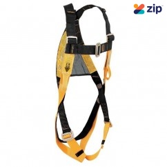 B-Safe BH01120 - All Purpose Fall Arrest Harness