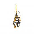 B-Safe BH02030-QB - Swift QB Pole Worker Harness with Quick Connect Buckles
