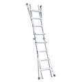 Bailey FS13644 - BXS 20 MKII 135KG Multi-Purpose Industrial Ladder