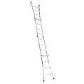 Bailey FS13644 - BXS 20 MKII 135KG Multi-Purpose Industrial Ladder