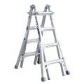 Bailey FS13644 - BXS 20 MKII 135KG Multi-Purpose Industrial Ladder