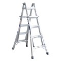 Bailey FS13644 - BXS 20 MKII 135KG Multi-Purpose Industrial Ladder