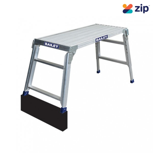 Bailey FS13737 - Big Top Work Platform