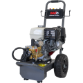 BAR 4013C-HD - 4000PSI 13 hp Petrol Pressure Cleaner BAR 4013C-HD - 4000PSI 13 hp Petrol Pressure Cleaner