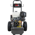 BAR 4013C-HE - 4000PSI 13hp Honda Petrol Cold Water Pressure Cleaner - Electric Start BAR 4013C-HE - 4000PSI 13hp Honda Petrol Cold Water Pressure Cleaner - Electric Start