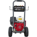BAR 4013C-HE - 4000PSI 13hp Honda Petrol Cold Water Pressure Cleaner - Electric Start BAR 4013C-HE - 4000PSI 13hp Honda Petrol Cold Water Pressure Cleaner - Electric Start