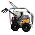 BAR 4013C-HIJ - 4000PSI 13Hp Honda Petrol Pressure Cleaner BAR 4013C-HIJ - 4000PSI 13Hp Honda Petrol Pressure Cleaner