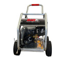 BAR 4013C-HIJ - 4000PSI 13Hp Honda Petrol Pressure Cleaner BAR 4013C-HIJ - 4000PSI 13Hp Honda Petrol Pressure Cleaner