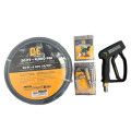 BAR 4013C-HIJ - 4000PSI 13Hp Honda Petrol Pressure Cleaner BAR 4013C-HIJ - 4000PSI 13Hp Honda Petrol Pressure Cleaner