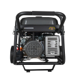 BE 123 G11000-RELT Max  - 11.0kVa (17HP) 4 Stroke 8500W MAX Powerease Deluxe Generator