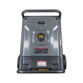 BE 123 G11000-RELT Max  - 11.0kVa (17HP) 4 Stroke 8500W MAX Powerease Deluxe Generator