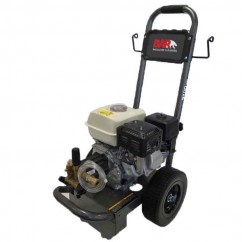 BAR 3065A-HG - 3000PSI 5.5Hp Honda Pressure Cleaner