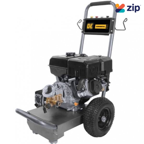 BAR 3270A-R - 3200PSI 7Hp Powerease Pressure Cleaner Petrol
