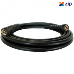 Bar 33011134 - 12m High-Pressure Hose for KT1800 Electric Pressure Cleaner