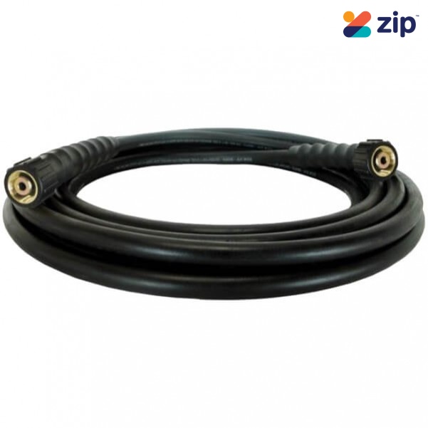 Bar 33011134 - 12m High-Pressure Hose for KT1800 Electric Pressure Cleaner