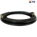 Bar 33011134 - 12m High-Pressure Hose for KT1800 Electric Pressure Cleaner