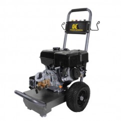 BAR 4015C-R - 4000PSI 15Hp Powerease Pressure Cleaner