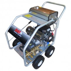 BAR 5027CG-HEJM - 5000PSI 24Hp Honda Pressure Cleaner