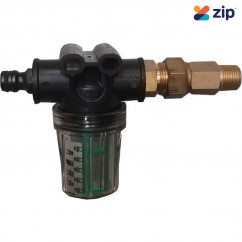 Bar 8105043-2 - In-Line Water Filter For Petrol Machines