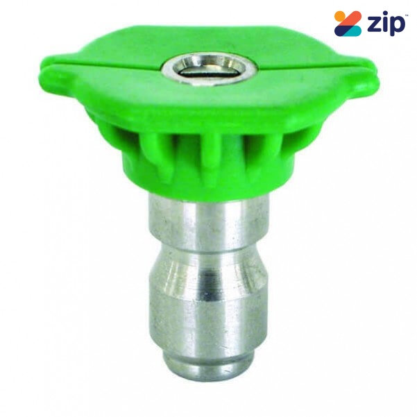 BAR 85.226.040 - Angle25 Tip Size 040 Quick Connect Nozzle  
