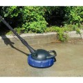 BAR BAR1000 - 2250PSI Small Electric Surface Cleaner