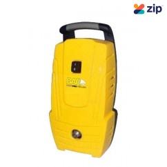 BAR H1510 - 240V 1.3kW 1750 psi Pressure Washer