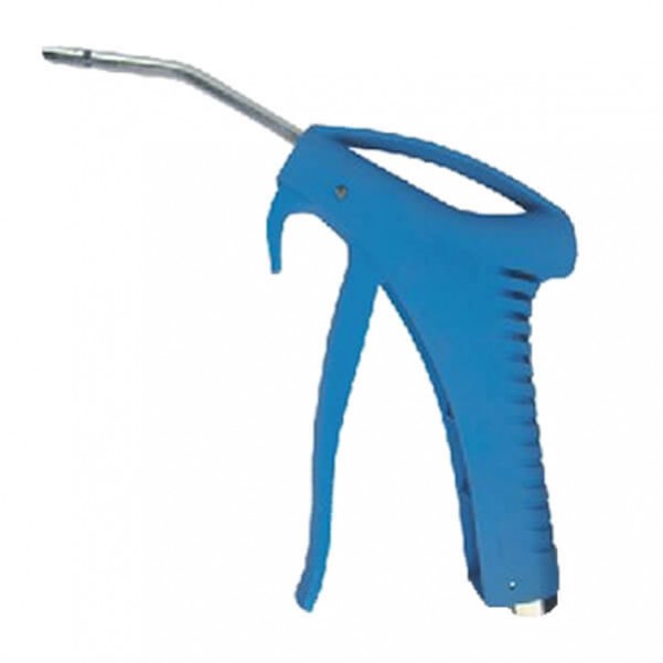 BE JB08-2 - Premium Air Duster 42.009.002 Air Tools