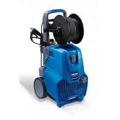 BAR K250-9-120EXTRA - 1740PSI Heavy Duty Pressure Cleaner