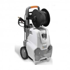 BAR K250 10 150T -  240V 2000PSI 15Amp 2.2kW Cold Water Pressure Cleaner