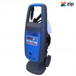 BAR KL1400 EXTRA - 230V 2030PSI Cold Water Pressure Cleaner