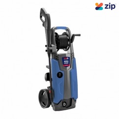 BAR KRS1300E - 240V 2175PSI Cold Water Pressure Cleaner