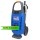 BAR KT1800 - 230V 2175PSI Cold Water Semi-Pro Pressure Cleaner
