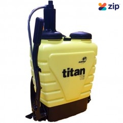 Marolex Titan 106995316 - 16L Backpack Sprayer