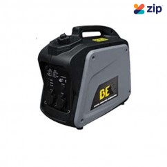 BE XYG2000i - 2.0 kW Inverter Generator 