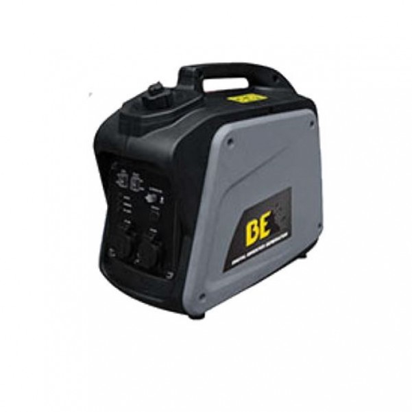 BE XYG2000i - 2.0 kW Inverter Generator  Generators