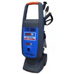 BAR PRESSURE WASHERS