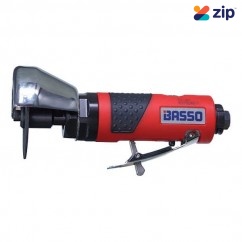 BASSO BCTA1 - 3" 75MM Cut Off Tool Air Jigsaws, Body Saws & Cut Off tools