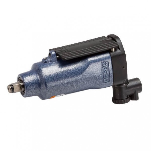BASSO BIK107A1 - 3/8" Butterfly Air Impact Wrench Air Impact Wrenches & Drivers