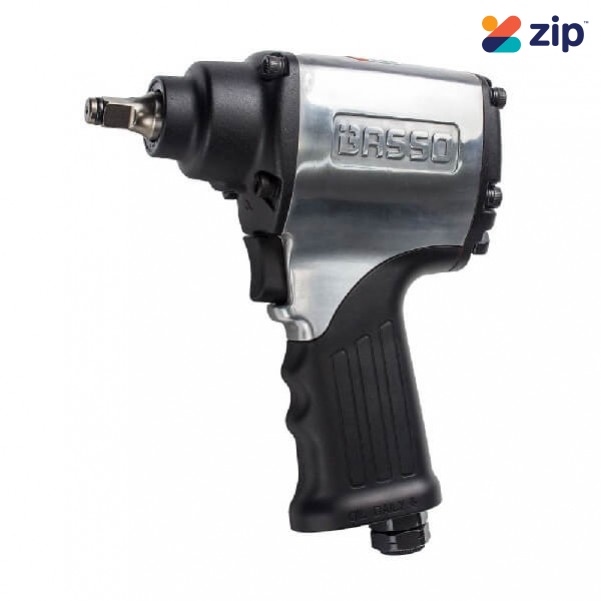 BASSO BIP114A1 - 3/8" Impact Wrench