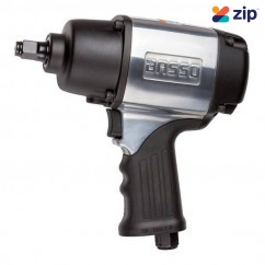 BASSO BIT242 - 1/2" Impact Wrench