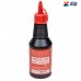 Basso BO250 - 250ml Nail Gun Oil